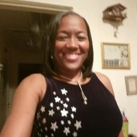 Shela Sessoms