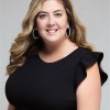 Jessica Hilghman