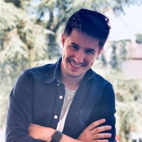 Valentin SOULHOL