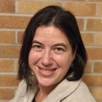 Amie Covel
