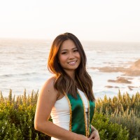 Serina Feng