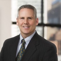 Bill Scarpelli