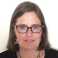Susan Wilder