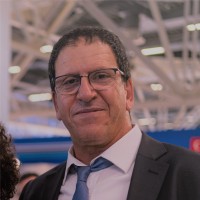 Eli Farjun
