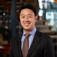 Matthew Kok