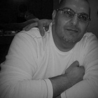 David Mirga
