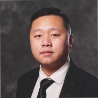 Nwcian Xiong