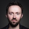 David Ephgrave