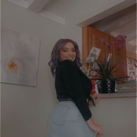 Kaylista Desa