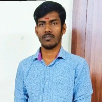 Ayyanar k
