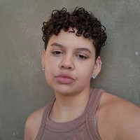 Giovana Silva de Araujo
