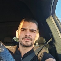 Emre Ozkan