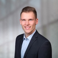 Andreas Ehrismann