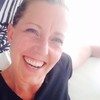 Bodil Wicknertz