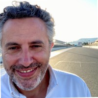 Julien GUYOT