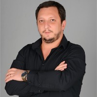 Armen Babayan