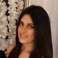 Merna Sabry