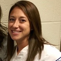 Jennifer Gosselin