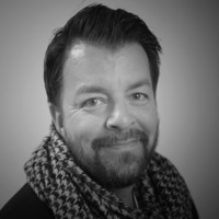 Hans Lindblom