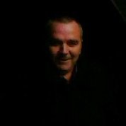 AYHAN KAŞKA