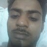 Allahabad Up