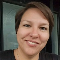 Caroline Beauvais