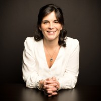 Pauline Delentaigne - leroy