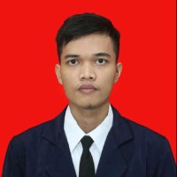 Haerul Falah