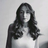 Simona Šmigelskaitė