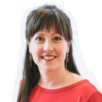 Heather Steinson