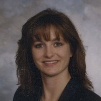 Stacie Rudy