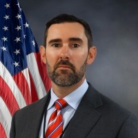 Eric Lowney, Pmp