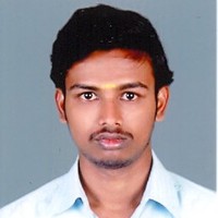Sivakumar Arumugam