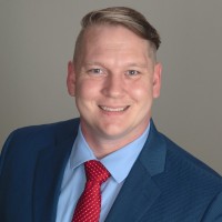 John L. Close