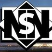NSN Birmingham
