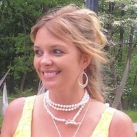 Dana Elliott