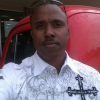 James Owens