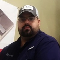 Jonnie Trahan