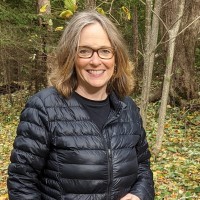 Janice Gavin