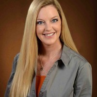 Heather Carlile
