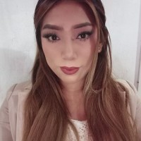 Cecilia Ipiña