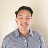 John Yang