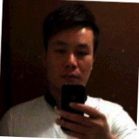 吴谋成