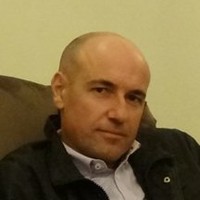 Massimo Moracchioli