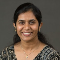 Saro Thomas