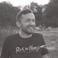 Jacek Ziółek