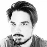 Aleksi Alppi