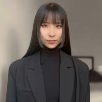 Ruby Chen