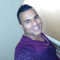 Isaque Julio