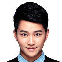 Jack Huang
